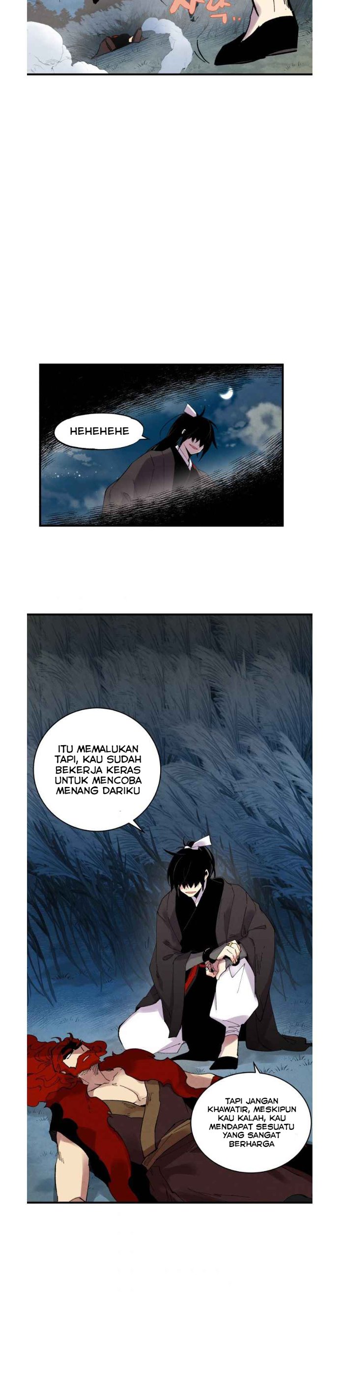 Dilarang COPAS - situs resmi www.mangacanblog.com - Komik lightning degree 066 - chapter 66 67 Indonesia lightning degree 066 - chapter 66 Terbaru 16|Baca Manga Komik Indonesia|Mangacan